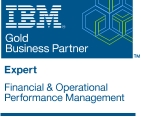 IBM Expert Award