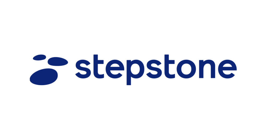 stepstone-logo