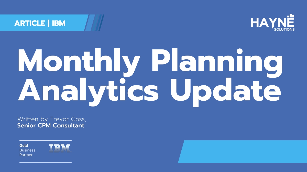 Monthly-Planning-Analytics-Updates-August-2024