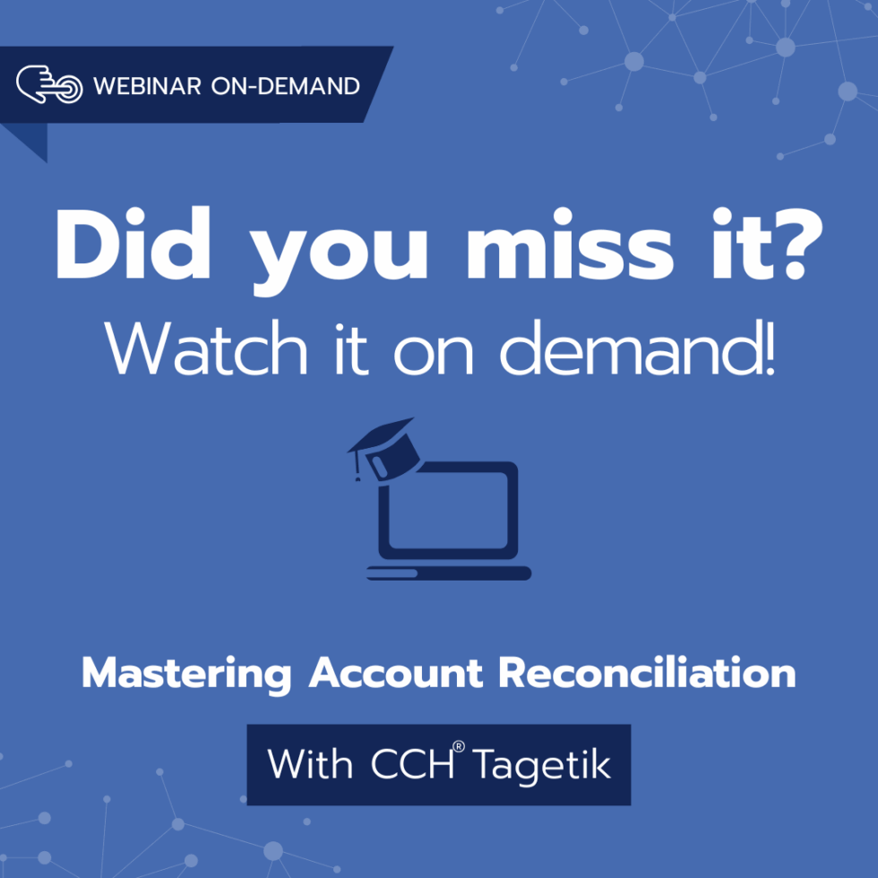 Account Reconciliation social Billboard Square 2 - HAYNE.co