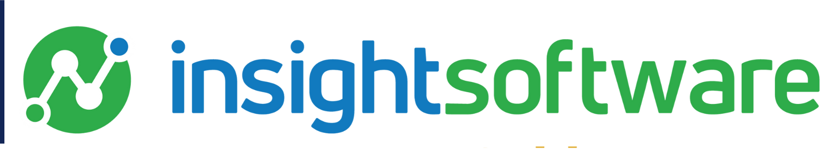 Copy of Consolidation Landing Page Template - HAYNE.co Insightsoftware