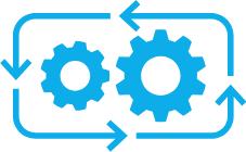 IBM Cognos Analytics