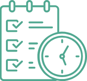 IBM Planning Analytics