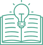 Retention of knowledge