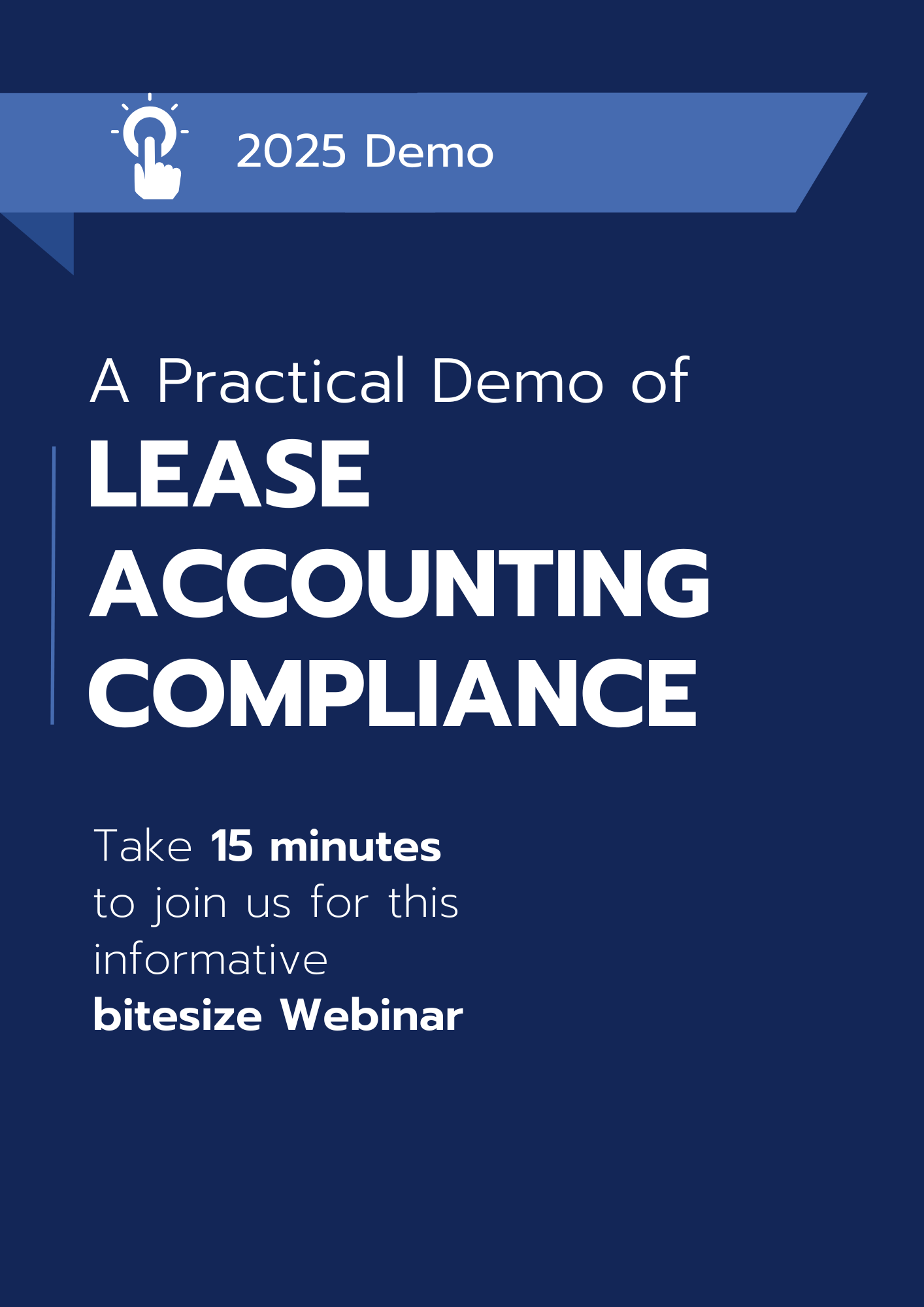 Live Demo