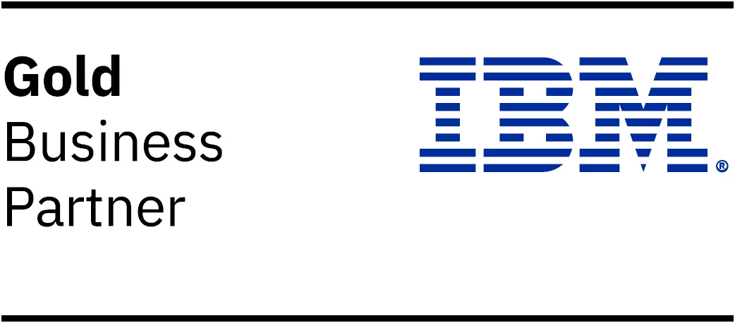 Partner Logo