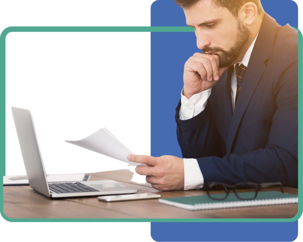 IFRS 18 Image