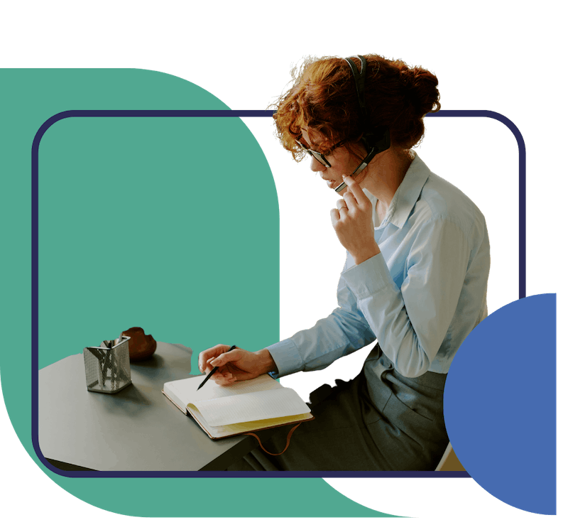 CCH® Tagetik IFRS 16 (Lease Accounting)