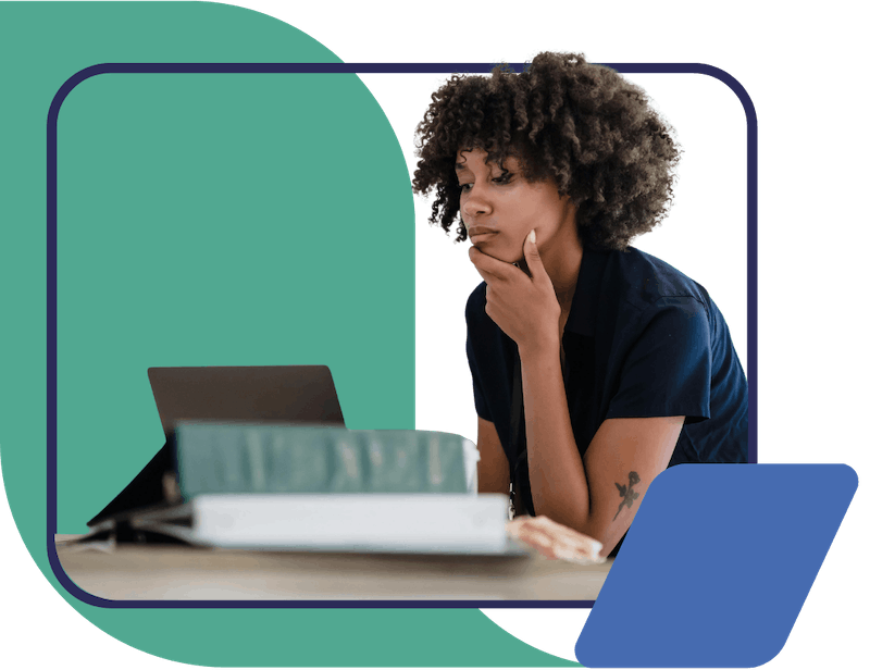 CCH® Tagetik Account Reconciliation