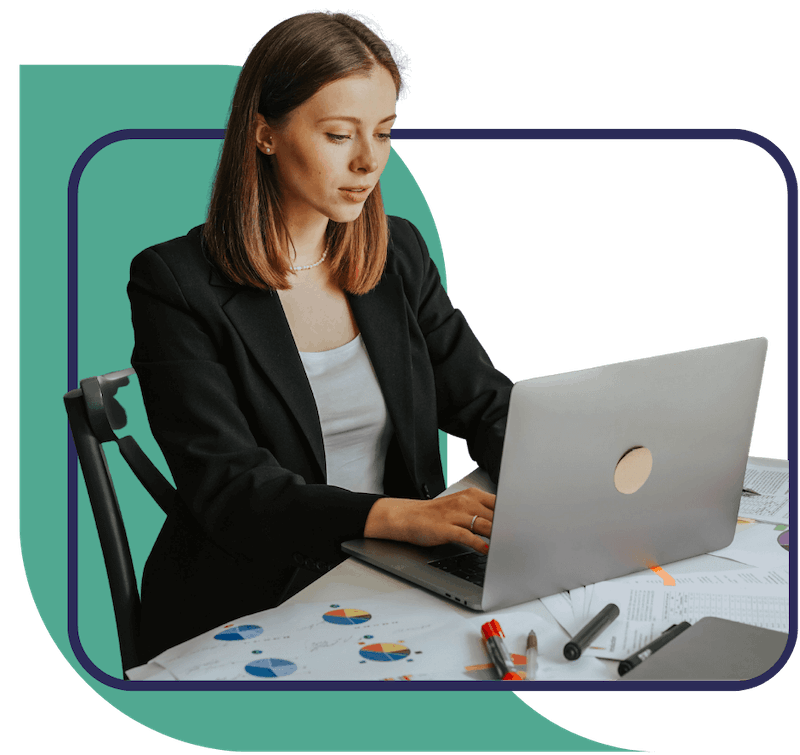 CCH® Tagetik Intelligent Disclosure