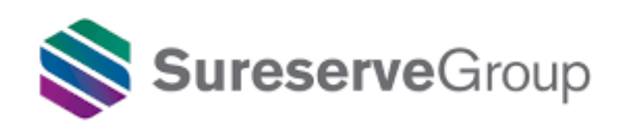 Sureserve Group
