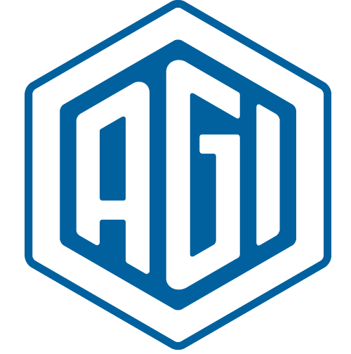 AGI