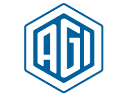AGI