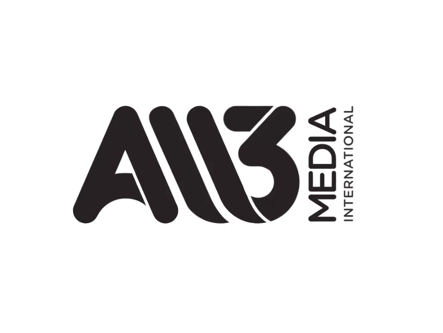 All3Media