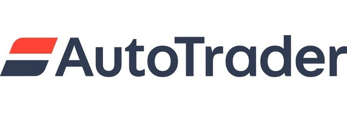 Auto Trader