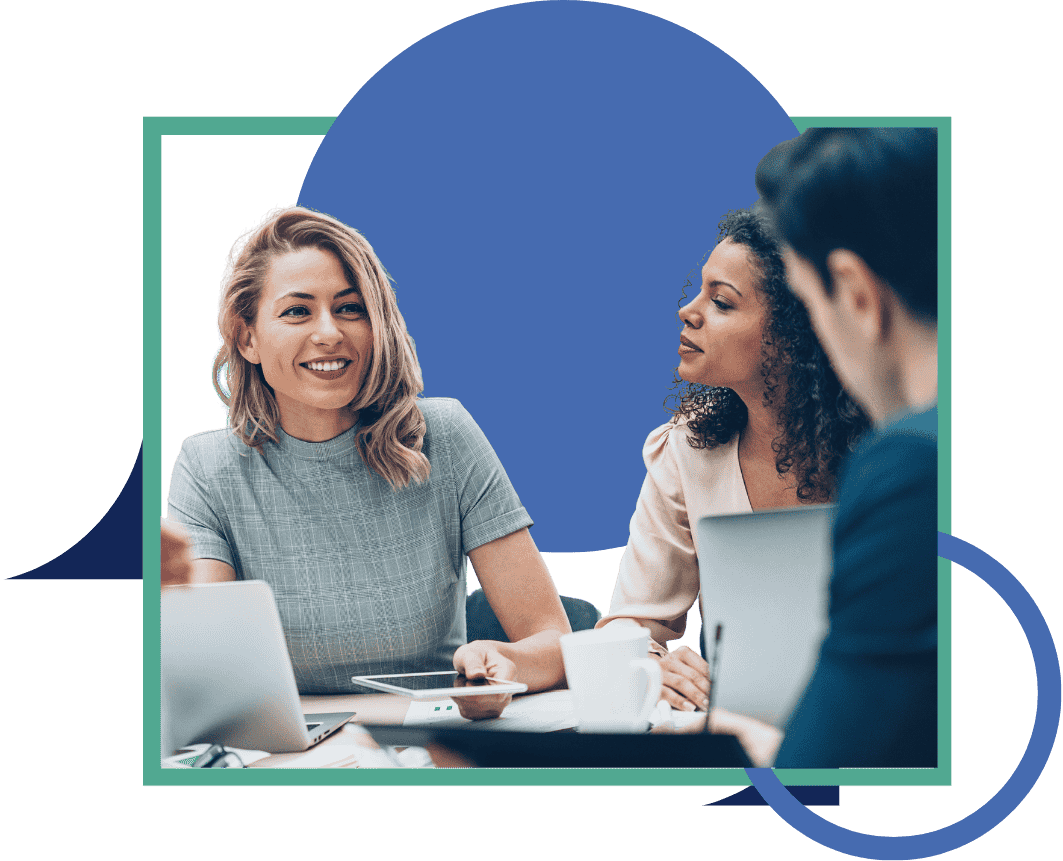 Business Intelligence Image