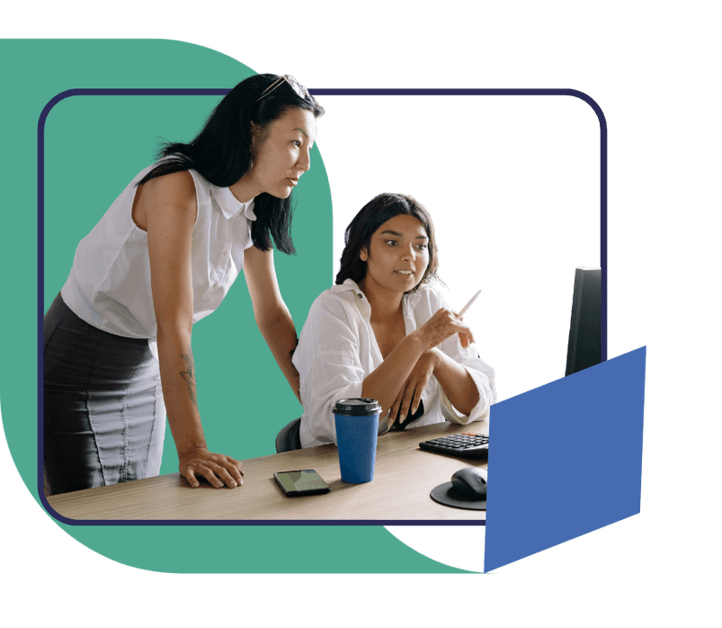 CCH® Tagetik Analytic Information Hub