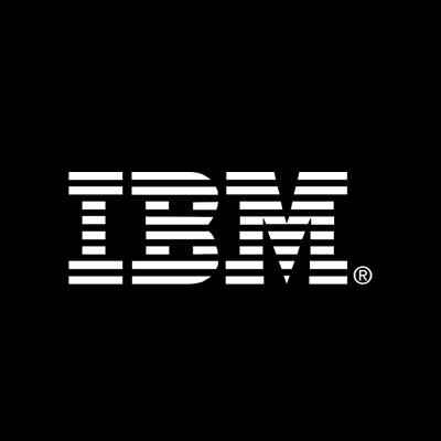IBM Logo