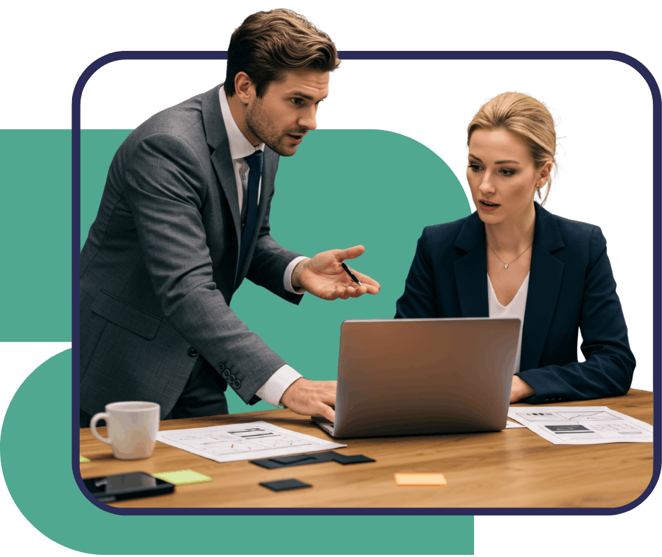 IBM Cognos Analytics