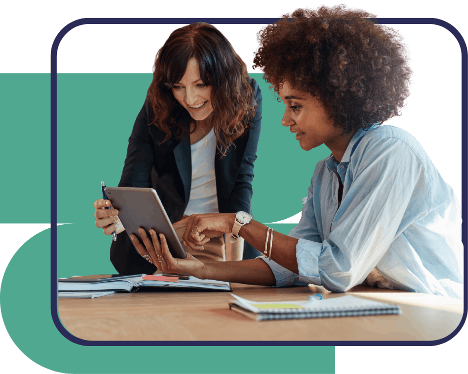 Experience the power of innovation with IBM Image