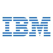 IBM Logo