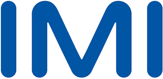 IMI