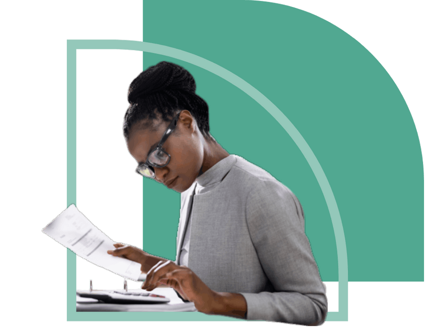 Lease Accounting Image