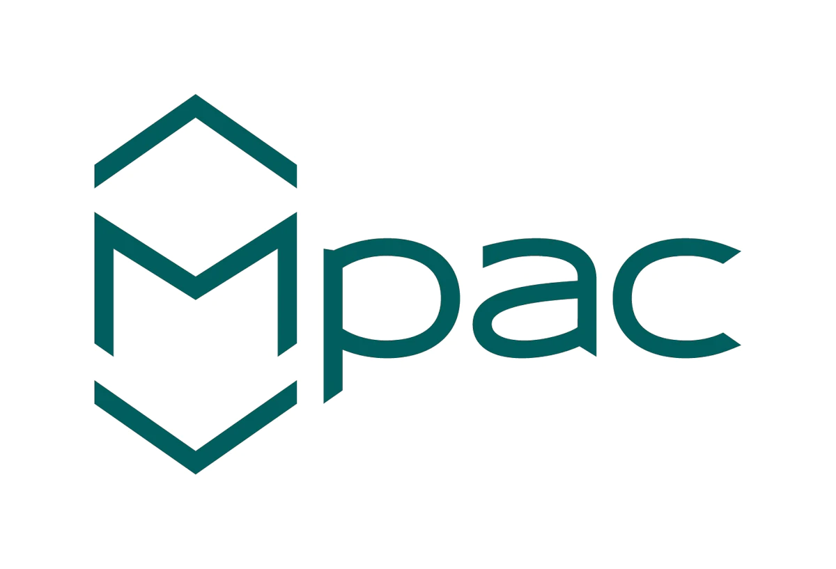 MPAC Group