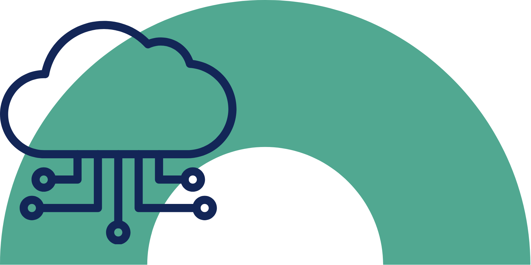Managed-Service-Provider-Landing-Page-3