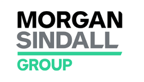 Morgan Sindall Group