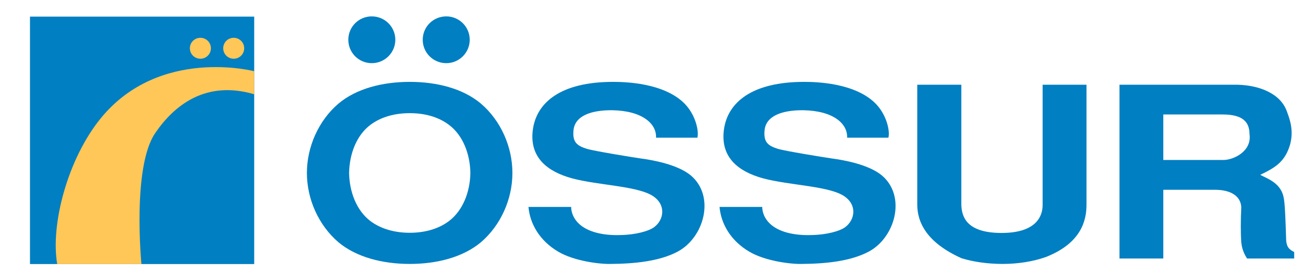 Össur