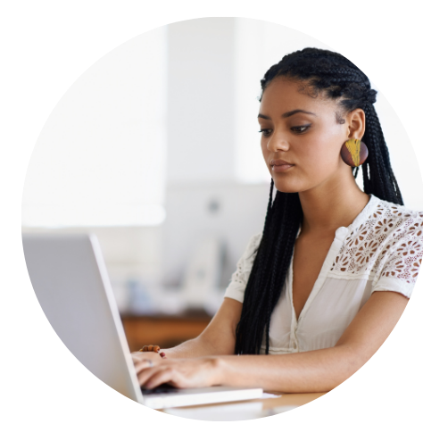 Project-Governance-Landing-Page-5 - HAYNE Solutions