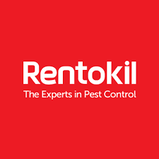 Rentokil Initial