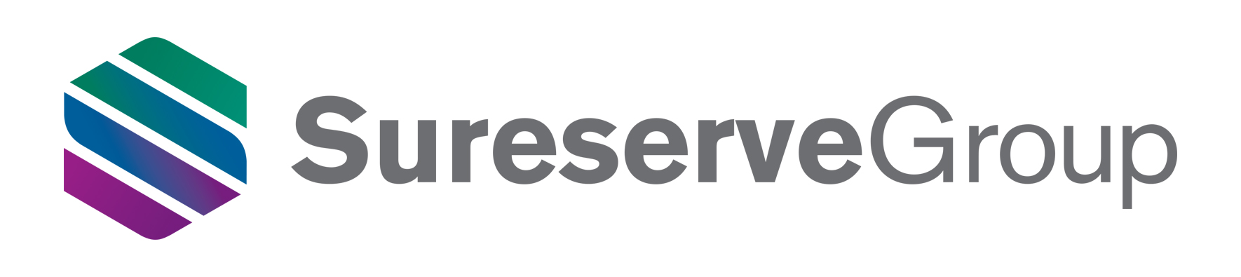 Sureserve