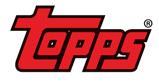 Topps Logo