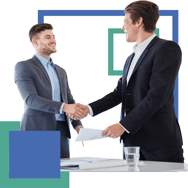 Financial Disclosure Management Image