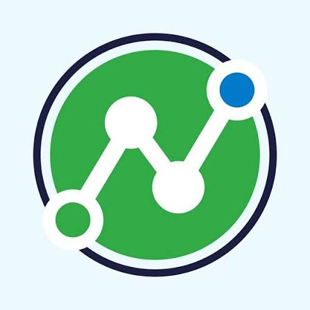 Insight Software Logo