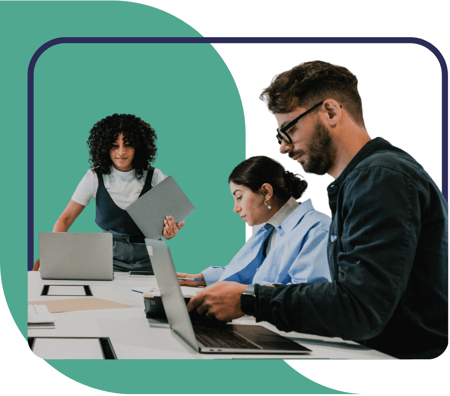 CCH® Tagetik Budgeting, Planning & Forecasting