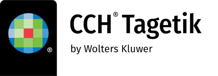 CCH® Tagetik